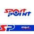 Брендбук для sport point - дизайнер PAPANIN
