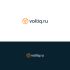 Логотип для Интернет-магазин Вольтик (VoltIQ.ru) - дизайнер mz777