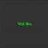 Логотип для Интернет-магазин Вольтик (VoltIQ.ru) - дизайнер trojni