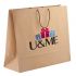 Логотип для U&Me UandMe Uandme.club - дизайнер Mrrneko