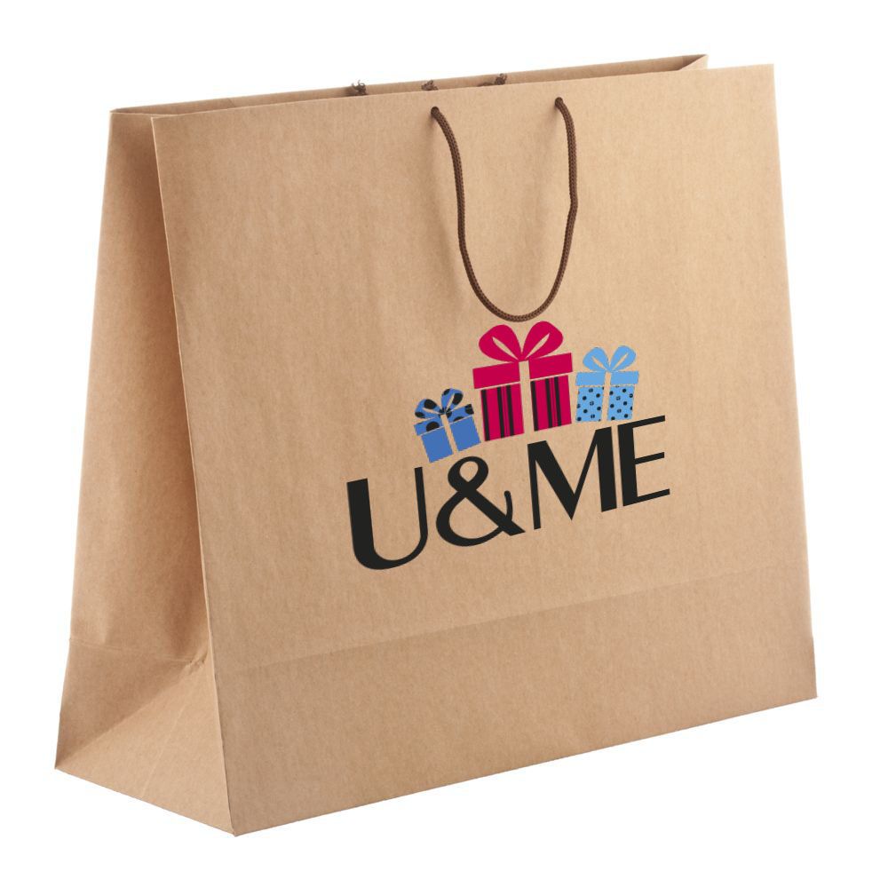 Логотип для U&Me UandMe Uandme.club - дизайнер Mrrneko
