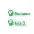 Логотип для Интернет-магазин Вольтик (VoltIQ.ru) - дизайнер andblin61