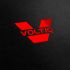 Логотип для Интернет-магазин Вольтик (VoltIQ.ru) - дизайнер serz4868