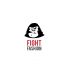 Логотип для Fight Fashion - дизайнер Plustudio