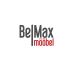 Логотип для BelMax mööbel - дизайнер Stiff2000