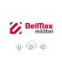 Логотип для BelMax mööbel - дизайнер graphin4ik