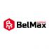 Логотип для BelMax mööbel - дизайнер shamaevserg