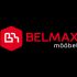 Логотип для BelMax mööbel - дизайнер shamaevserg