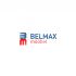 Логотип для BelMax mööbel - дизайнер BulatBZ