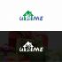 Логотип для U&Me UandMe Uandme.club - дизайнер rowan