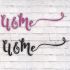 Логотип для U&Me UandMe Uandme.club - дизайнер Marusya