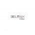 Логотип для BelMax mööbel - дизайнер serz4868