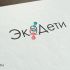 Логотип для ЭкоДети - дизайнер Olya52ru