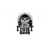 Логотип для Fight Fashion - дизайнер designer12345