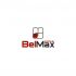 Логотип для BelMax mööbel - дизайнер La_persona
