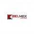 Логотип для BelMax mööbel - дизайнер La_persona