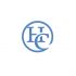 Лого и фирменный стиль для HATSANDCAPS - дизайнер Soefa