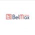 Логотип для BelMax mööbel - дизайнер Nikosha