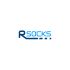 Логотип для RSocks - дизайнер Paroda