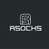 Логотип для RSocks - дизайнер 89638480888