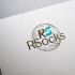 Логотип для RSocks - дизайнер Dityalesa