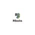 Логотип для RSocks - дизайнер KIRILLRET