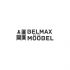 Логотип для BelMax mööbel - дизайнер GreenRed