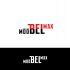 Логотип для BelMax mööbel - дизайнер andblin61