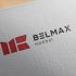 Логотип для BelMax mööbel - дизайнер zozuca-a