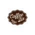 Лого и фирменный стиль для Coffee FIX - дизайнер KIRILLRET