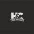Лого и фирменный стиль для HATSANDCAPS - дизайнер graphin4ik
