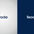 Логотип для RSocks - дизайнер markosov