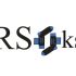 Логотип для RSocks - дизайнер Ictli