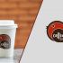 Лого и фирменный стиль для Coffee FIX - дизайнер nshalaev