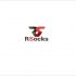 Логотип для RSocks - дизайнер Toor