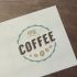 Лого и фирменный стиль для Coffee FIX - дизайнер vlada_liber