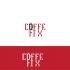 Лого и фирменный стиль для Coffee FIX - дизайнер Yanga