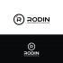 Логотип для RODIN - дизайнер markosov