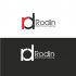 Логотип для RODIN - дизайнер miss_impossible