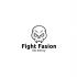 Логотип для Fight Fashion - дизайнер bilibob