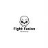 Логотип для Fight Fashion - дизайнер bilibob