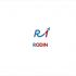 Логотип для RODIN - дизайнер kras-sky