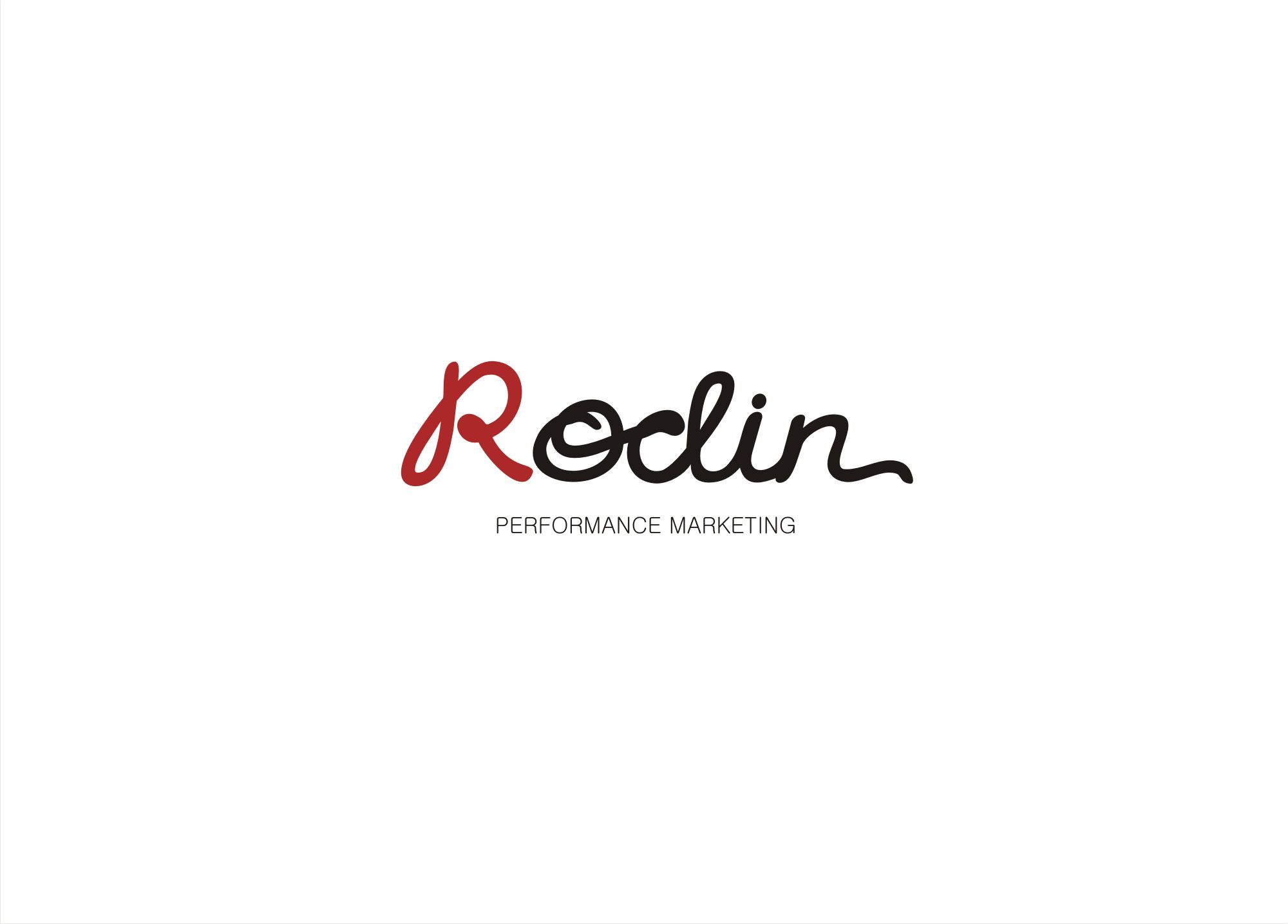 Логотип для RODIN - дизайнер 89638480888