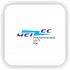 Логотип для ИЦ МЭИ / EC MEI (Инжиниринговый Центр МЭИ) - дизайнер Nikus