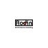Логотип для RODIN - дизайнер KIRILLRET