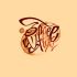 Лого и фирменный стиль для Coffee FIX - дизайнер Rase