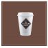 Лого и фирменный стиль для Coffee FIX - дизайнер Toor