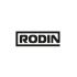 Логотип для RODIN - дизайнер kirilln84