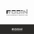 Логотип для RODIN - дизайнер rowan