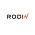 Логотип для RODIN - дизайнер BorushkovV